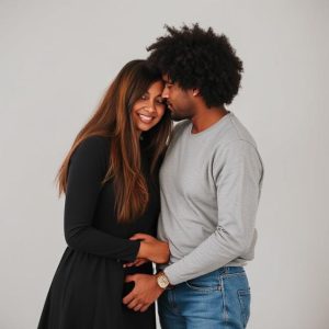 Relationship/Compatibility Reading