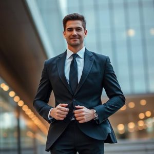 Career and Life Direction Reading